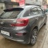 Glanza - 4
